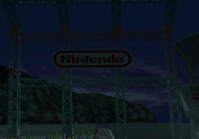 MSSBNintendoLogoMarioStadiumNight1.png MSSBNintendoLogoMarioStadiumNight1.png
