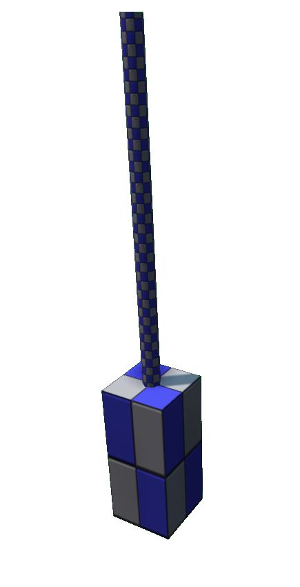 AHatIntime_jiggletest.png