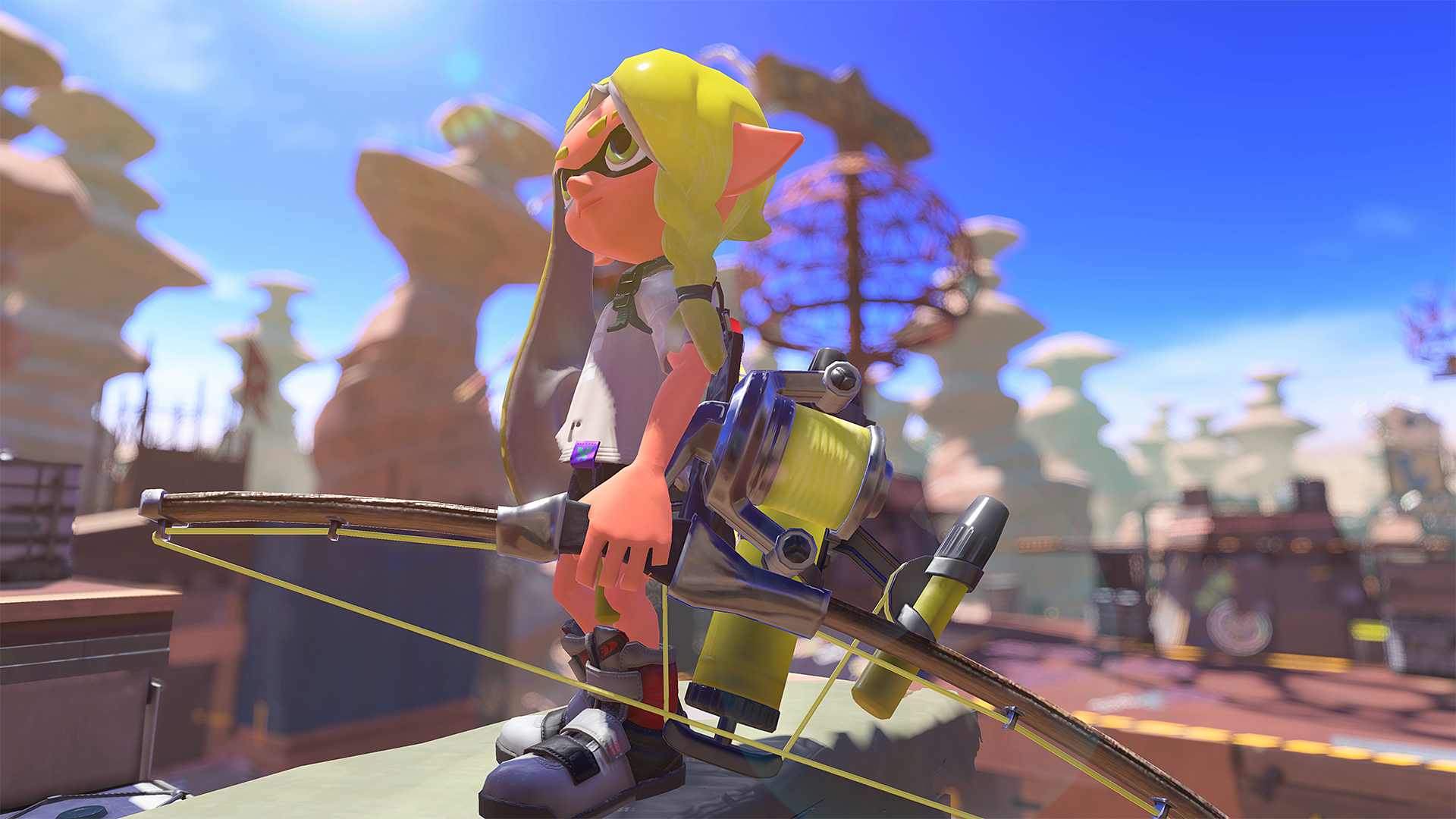 Splatoon_3-prerelease-2021_02-NoA_twitter_thread-screenshot_14.jpg Splatoon_3-prerelease-2021_02-NoA_twitter_thread-screenshot_14.jpg