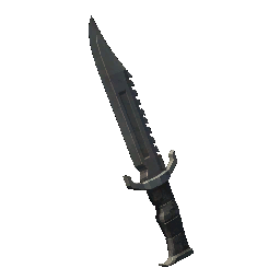 arm5925