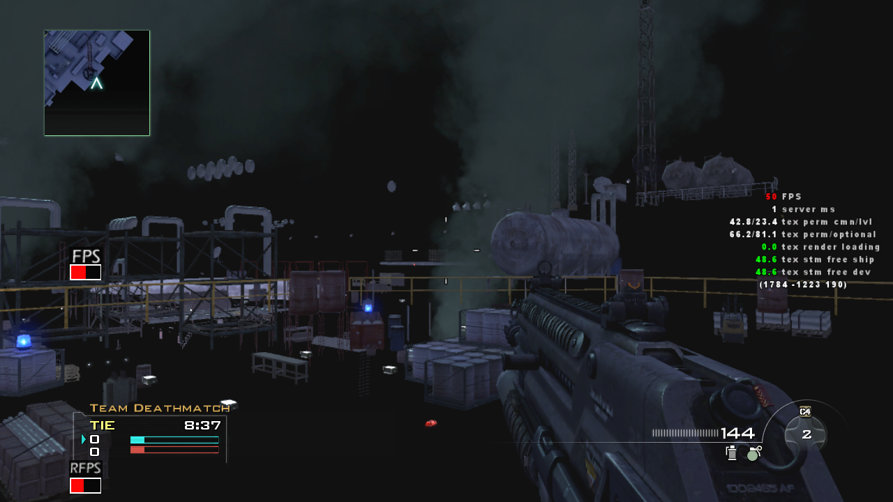 CoDNX1-BOM_02.png