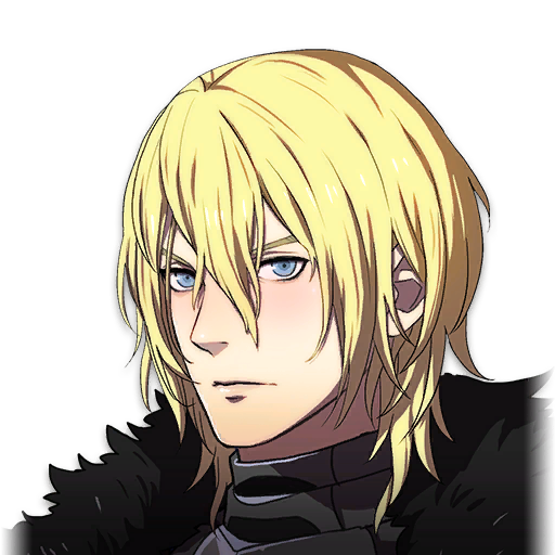 Small_portrait_dimitri_cf_05_fe16_unused.png
