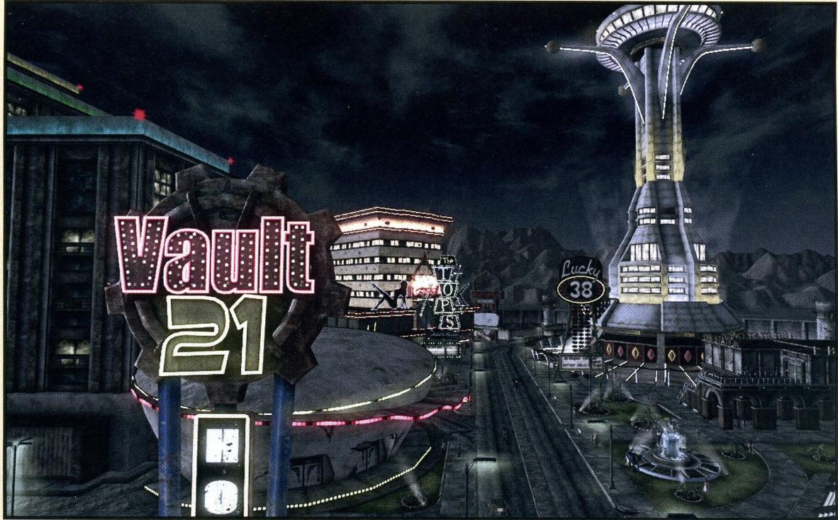 FNV_PrereleaseScanGameStar7.jpg