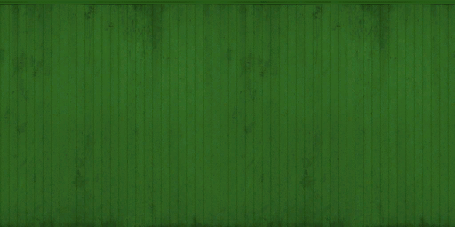 Texture meant for a Kawasaki advertisement.