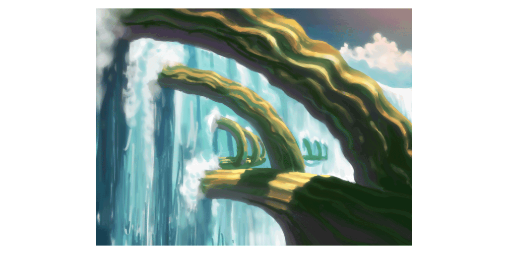 05_07_ZMSecretRings.png