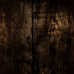 CSDS-Sandstorm_tk_mod-wooddrk.png_‎