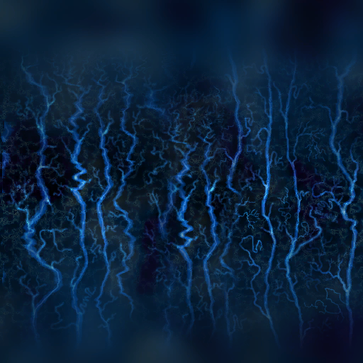 Ep2_debugmesh.png
