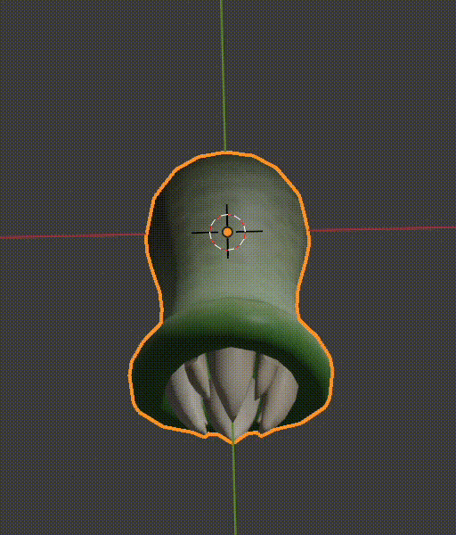 SPORE_proboscis_4_shape_key_1.gif