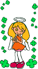 pnm12PS2-poetW_(2).png