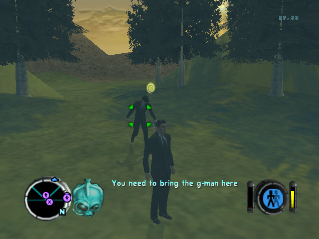 DAHMar2004_BlackSuits1.png