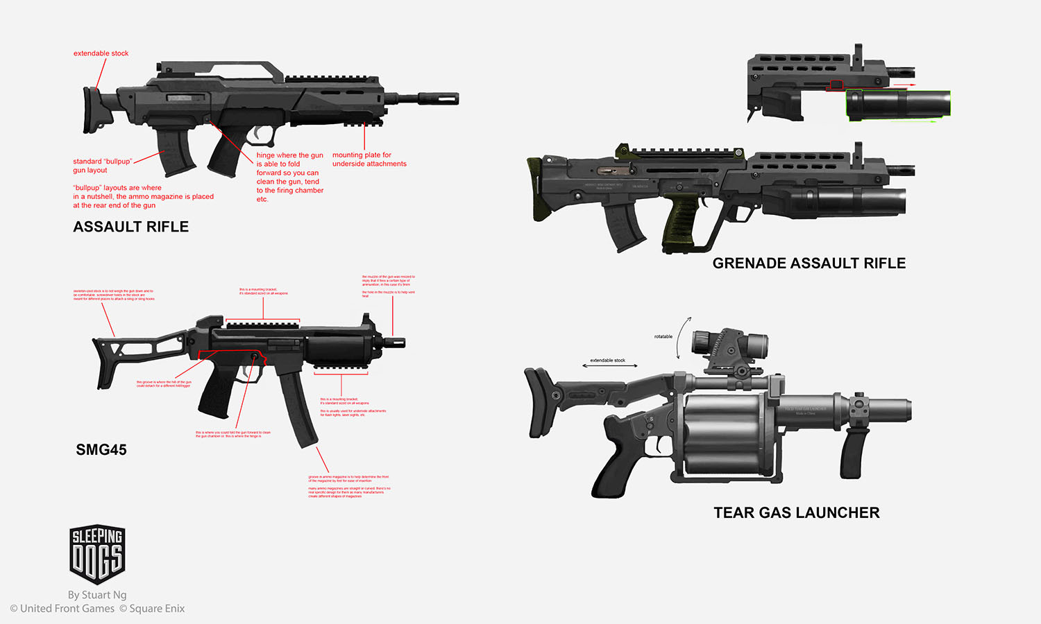 Stuart-ng-sleepingdogs-guns-assault.jpg Stuart-ng-sleepingdogs-guns-assault.jpg