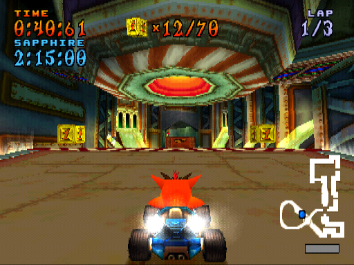 CTR-Final_NGinLabsRelicRace4.png