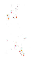 DungeonSiege2-b_t_lc01_wal_04x08-c.png DungeonSiege2-b_t_lc01_wal_04x08-c.png