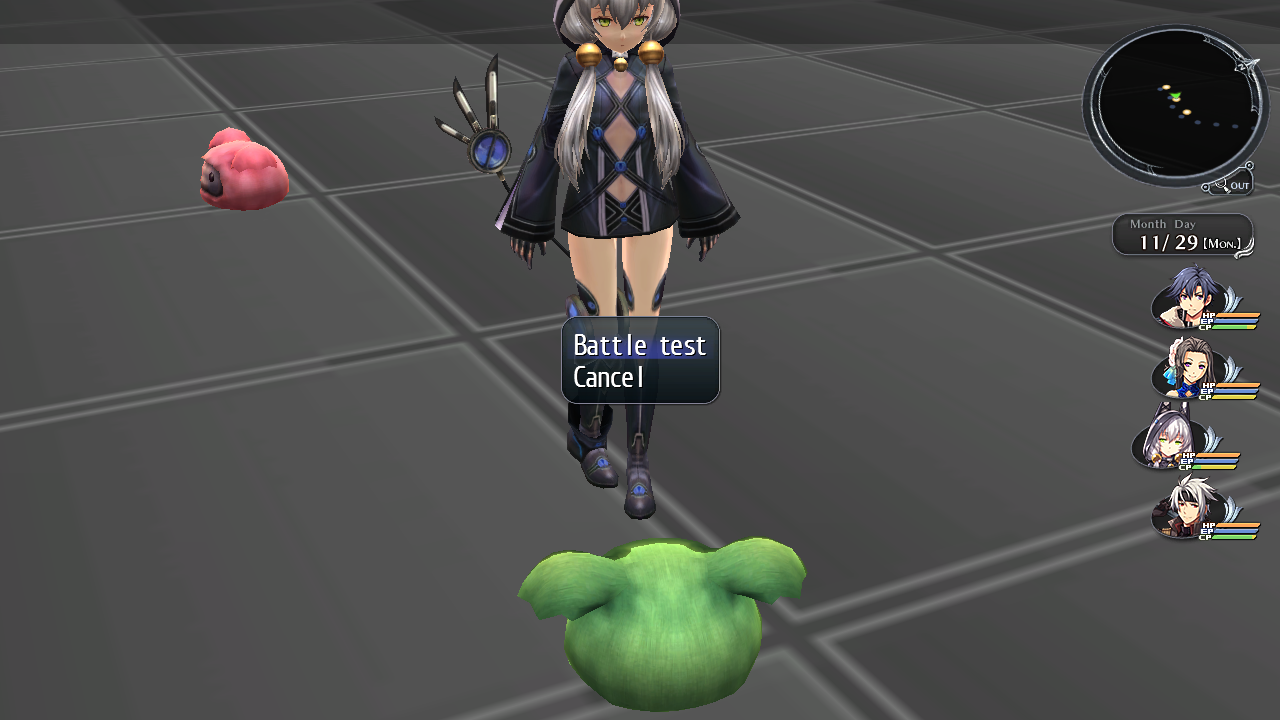 Cold_Steel_2_a0010_3.png