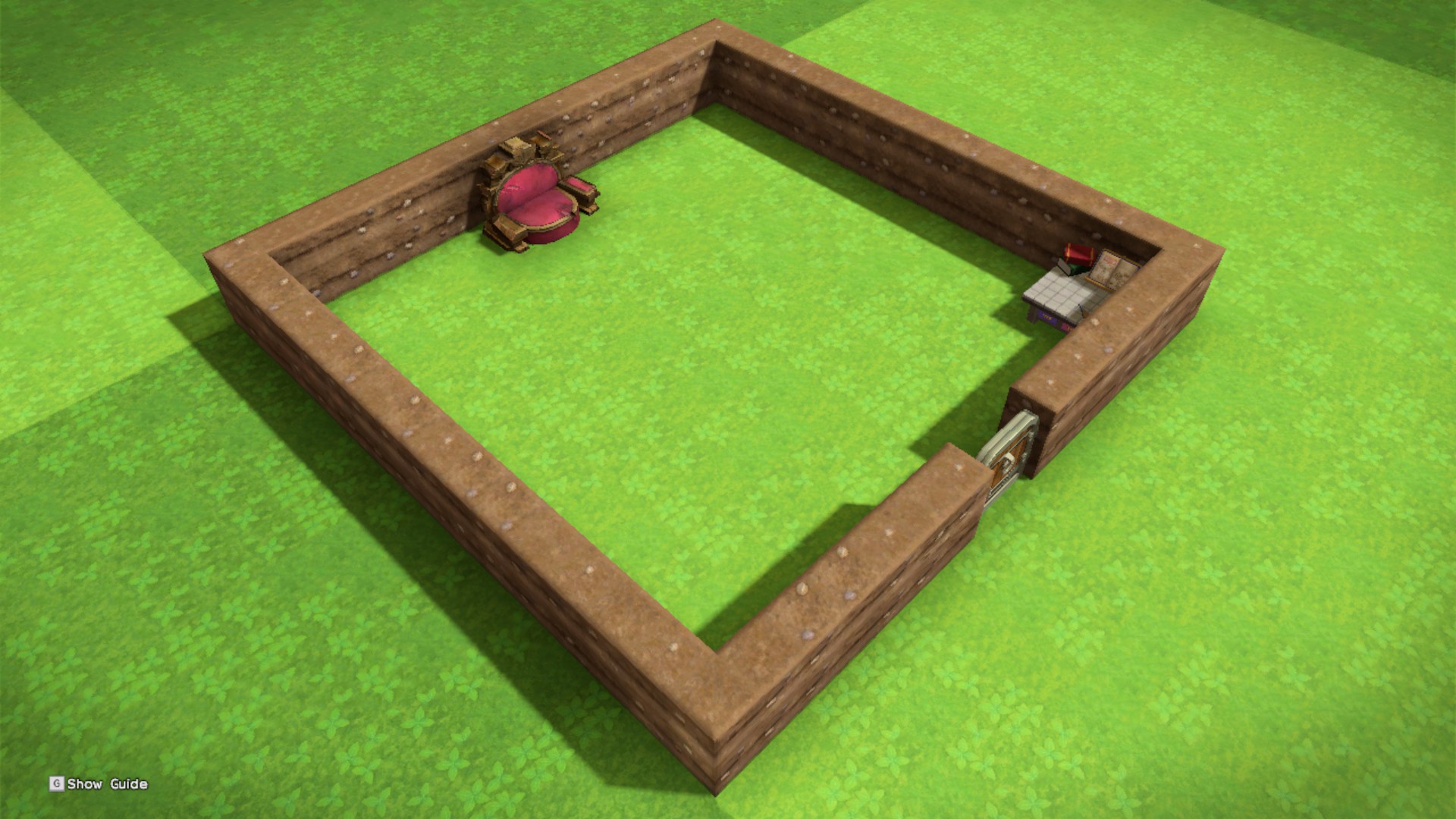DQB2_Blueprint_08.jpg