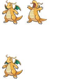 pmgs_149_frnt_m_r18224.png pmgs_149_frnt_m_r18224.png