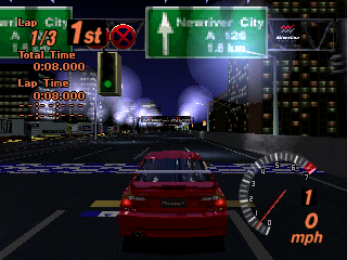 GT2-Proto-0729-crsobj-highway-thumb.png GT2-Proto-0729-crsobj-highway-thumb.png