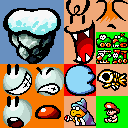 YIFinal_sprites_9E-9F.png