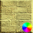 Lbp3_r513946_st_painted_brick_icon.tex.png