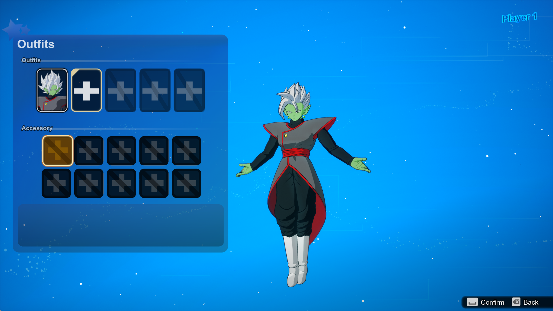 SparkingZero_FusedZamasuCostumeGohan.png SparkingZero_FusedZamasuCostumeGohan.png