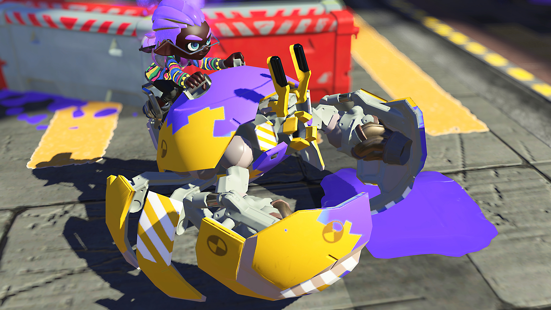 SPL3_PV02_Promo_Chariot3.jpg