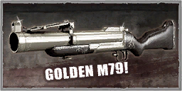 UI_KFDLC_Weapons_Desat_Gold-M79.png UI_KFDLC_Weapons_Desat_Gold-M79.png