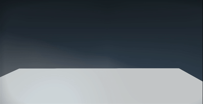 (Click to animate) "rip"