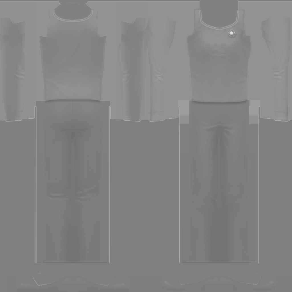 The_Sims_2_Final_efbodypuffysleevesoutfit-all-bump0_lifo_1024x1024.png