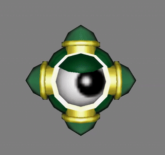 Elec Elec