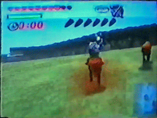 OoT-Running_out_of_time_E3_1998.gif OoT-Running_out_of_time_E3_1998.gif