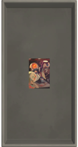 SPL3_Stc_Sti_Sdodr_DevelopLog_11.png