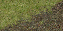 DungeonSiege-b_t_for01_flr-tx-grs01-08x04-e.png