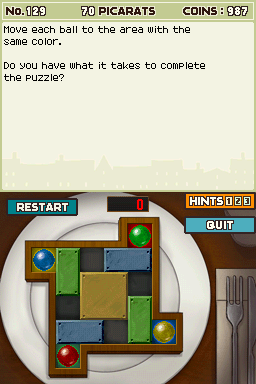 PL1_CV-Puzzle_129_US.png