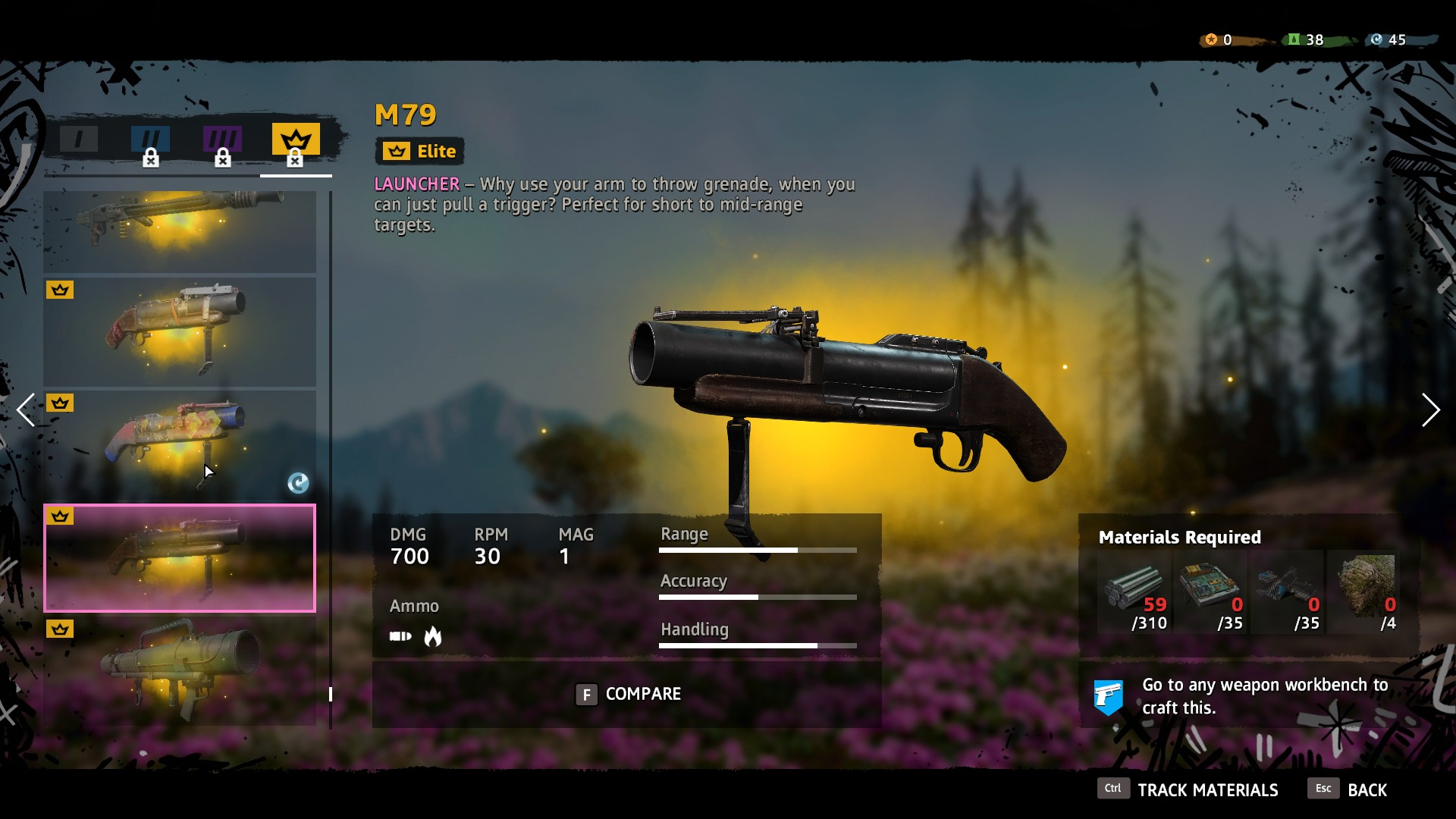 M79FCND.png M79FCND.png