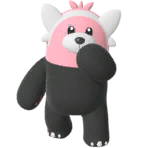 NPS_p257-2.png