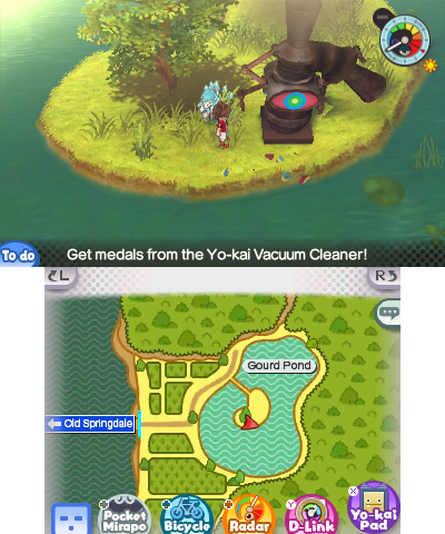 YKW3_Gourd_Pond.png