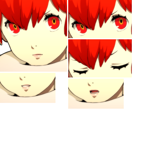 P5S_stl_eve_speech_008_00_12.png