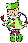 pnm14PS2-nyamiN_(8).png