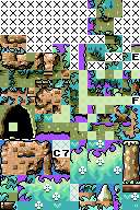 SMW2AssetLeak_hino_Grass1_V-KUSA-MIZU.png