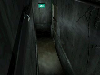 Resident_Evil_2_preview_ROOM700_5.png