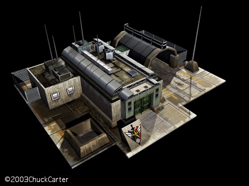 GensPrerelease_RenderUSACommandCenterNew02.jpg