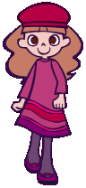 pnm10PS2-sanae9n2_(1).png pnm10PS2-sanae9n2_(1).png