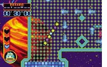 Kuru_Kuru_Kururin_Proto_Screenshot_7.png Kuru_Kuru_Kururin_Proto_Screenshot_7.png