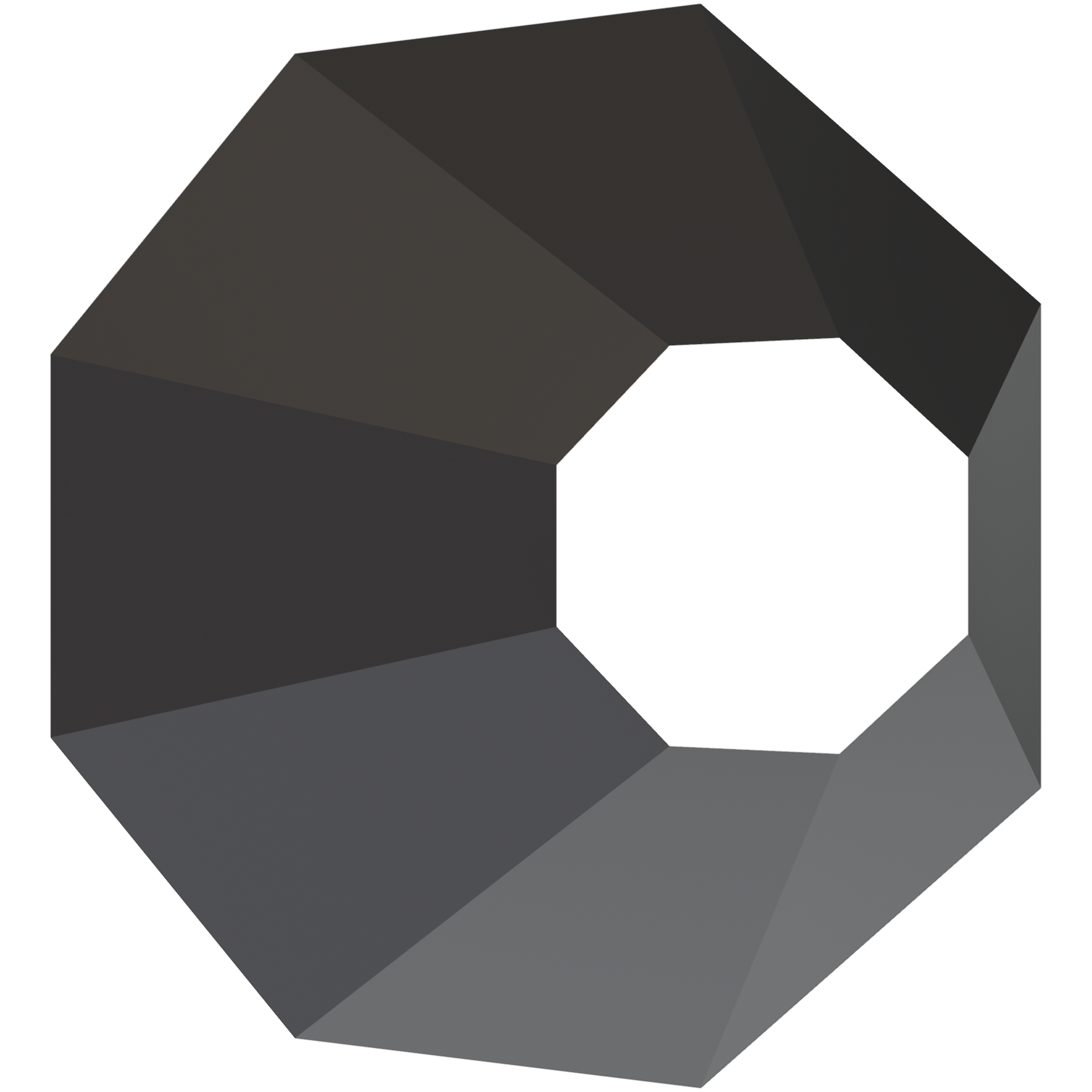 groovecoaster1-obj_pipe02.png