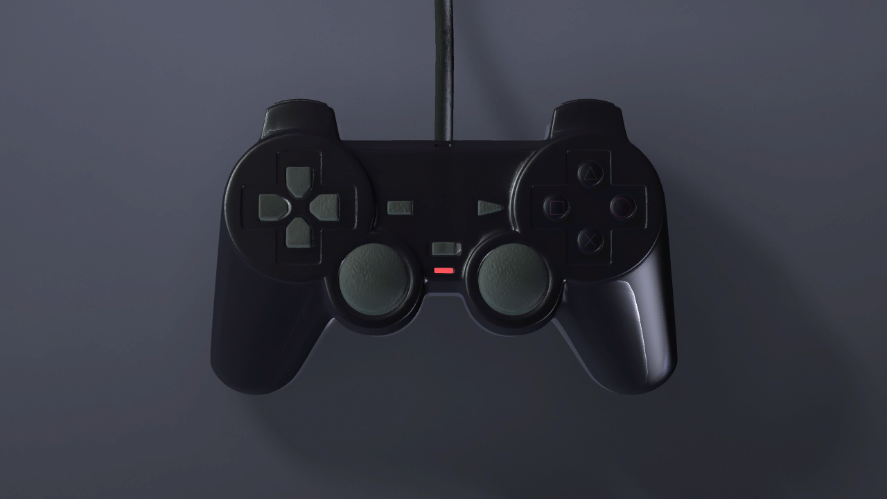 CarsMaterNationalChampionship-PS2_UI_renders.1.png CarsMaterNationalChampionship-PS2_UI_renders.1.png