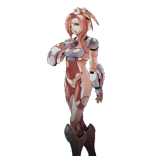 PSOEp3_H_Saligun.y.png