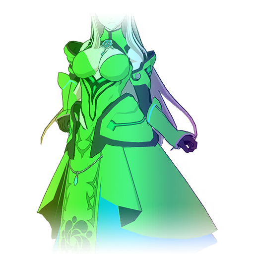 icon_pl013_05_004.png