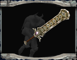 CoD_Phantom-Sword-unreferencedpic_05.png