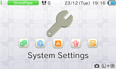 3DS-SystemSettingsBanner-Front-Post7.0.0.png