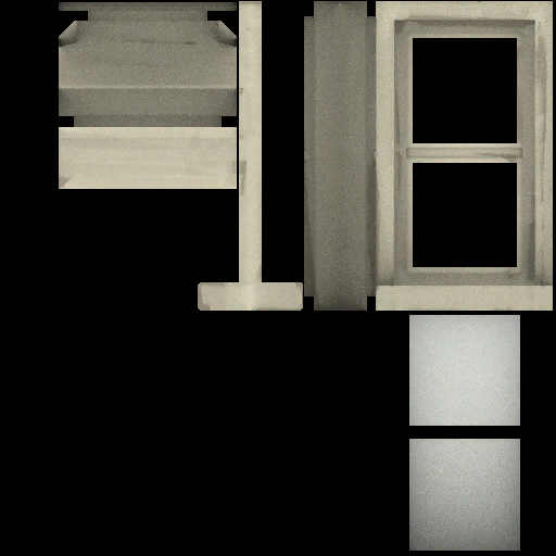 materials/models/props_2fort/window003b.vtf